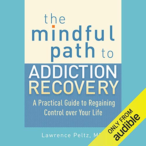 The Joy of Recovery: The New 12 Step Guide to Recovery from Addiction ...